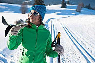 《消逝的光芒2》5分钟游戏实机演示 即将登陆PS4＆PS5