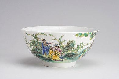 《地平线：西之绝境》1.09版补丁 改善画质修复Bug